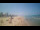 Webcam in Gandia, 20.8 km