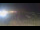 Webcam in Gandia, 20.4 mi away