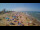 Webcam in Gandia, 4 mi away