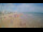 Webcam in Gandia, 119 km