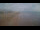 Webcam in Gandia, 21.3 mi away