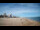 Webcam in Gandia, 20.1 mi away