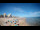Webcam in Gandia, 7.3 mi away