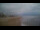 Webcam in Gandia, 38 km