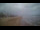 Webcam in Gandia, 53.8 km