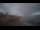 Webcam in Gandia, 52.8 km