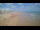 Webcam in Gandia, 9.6 mi away