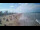 Webcam in Gandia, 20.8 km entfernt
