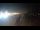 Webcam in Gandia, 20.8 km