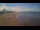 Webcam in Gandia, 55.8 km entfernt