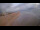 Webcam in Gandia, 52 km entfernt
