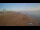 Webcam in Gandia, 38.6 km