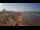 Webcam in Gandia, 20.4 mi away