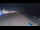 Webcam in Gandia, 20.4 mi away