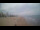 Webcam in Gandia, 53.5 km