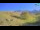 Webcam in Kobarid, 13.3 km