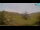 Webcam in Kobarid, 5.5 mi away