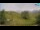 Webcam in Kobarid, 5.3 mi away