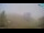Webcam in Kobarid, 17.1 km entfernt