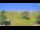 Webcam in Kobarid, 6.4 km entfernt