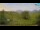 Webcam in Kobarid, 3.2 mi away