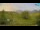 Webcam in Kobarid, 3.2 mi away