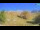 Webcam in Kobarid, 13.7 km entfernt