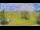 Webcam in Kobarid, 13.3 km entfernt