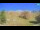 Webcam in Kobarid, 13.7 km