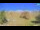 Webcam in Kobarid, 13.6 km