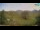 Webcam in Kobarid, 7.5 km