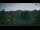 Webcam in Kobarid, 8.3 km entfernt