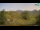 Webcam in Kobarid, 13.7 km
