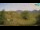 Webcam in Kobarid, 13.6 km