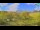 Webcam in Kobarid, 17.1 km entfernt