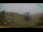 Webcam in Kobarid, 17.1 km