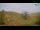 Webcam in Kobarid, 17.1 km