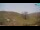 Webcam in Kobarid, 5.3 mi away