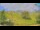 Webcam in Kobarid, 4.5 mi away