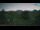 Webcam in Kobarid, 17.3 km
