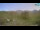 Webcam in Kobarid, 17.3 km entfernt
