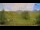 Webcam in Kobarid, 4.5 mi away