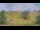 Webcam in Kobarid, 5.3 mi away