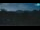 Webcam in Kobarid, 8.3 km