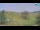 Webcam in Kobarid, 17.1 km