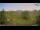 Webcam in Kobarid, 13.6 km