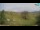 Webcam in Kobarid, 17.1 km