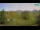 Webcam in Kobarid, 13.7 km