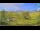 Webcam in Kobarid, 4.5 mi away
