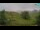 Webcam in Kobarid, 13.3 km